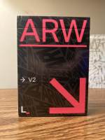 ARW v2 (poker deck)