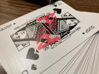 ARW v2 (poker deck)