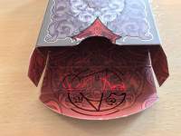 Ebon (poker deck)