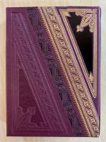 Fable (poker deck)