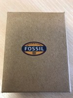 Fossil No. 54 (poker deck)