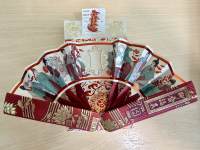 HUPO Special Edition (poker deck)