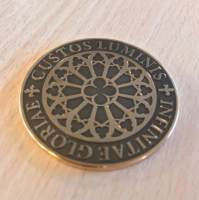 Infernum (coin)