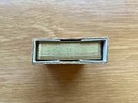 Jeu Louis XV No. 1502 Red (poker deck)