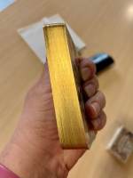Jeu Louis XV No. 1502 Red (poker deck)