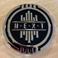 Metropol Next (coin)