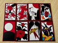 Nishiki (hanafuda deck)