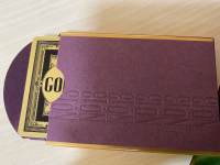 No. 13 (poker deck)