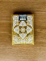 Nouveau Bijoux d'Or (poker deck)