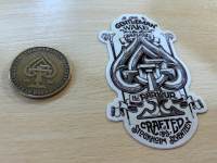 The Parlour (coin)