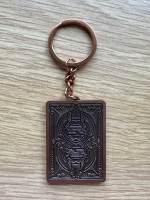 Royales (key ring) (miscellaneous item)