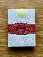Royales Private Reserve (poker deck)