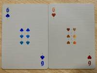 Royals Limited Edition (poker deck)