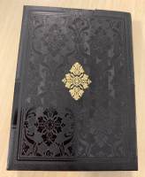 Silk Red (poker deck)