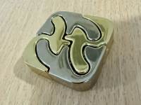 Square (puzzle)