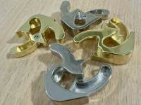 Square (puzzle)