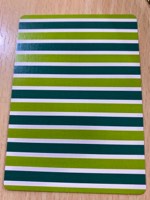 No. 7 UC2019 Backer #7 Edition (poker deck)