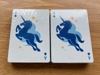 Items in the Good and Evil