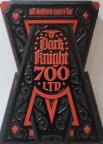 17th Kingdom Dark Knight tuck box
