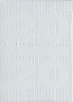 20/20 Vision Standard tuck box