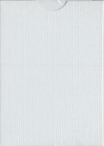 20/20 Vision Standard tuck box