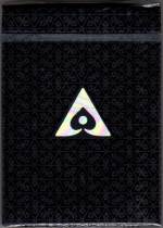 Aces tuck box