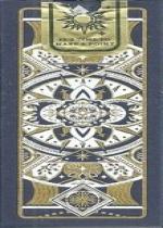 Agenda Redux Go tuck box