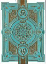 Ambassadors Player’s Edition Green tuck box
