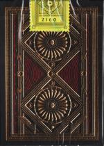 Apocalisse tuck box