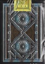 Apoteosi tuck box