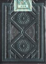 Apoteosi Heaven's Gift tuck box