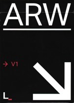 ARW v1 tuck box