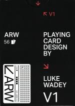 ARW v1 tuck box