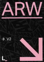 ARW v2 tuck box