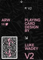 ARW v2 tuck box