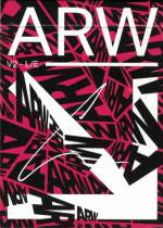 ARW v2 Limited Edition tuck box