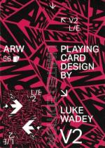 ARW v2 Limited Edition tuck box