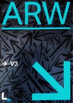 ARW v3 tuck box