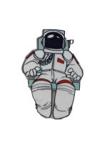 Astronaut (charm) (miscellaneous item)