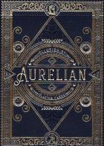 Aurelian tuck box