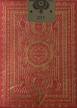 Betrayers Invictus Red tuck box