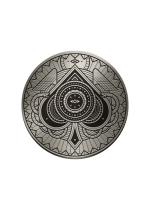 Betrayers (pin badge)