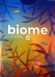 Biome tuck box