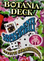Botania tuck box