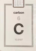 Carbon: Diamond Edition tuck box