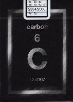 Carbon: Graphite Edition tuck box