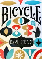Cardstract (Bicycle) tuck box