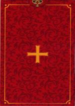 Carte Doriche v1 tuck box