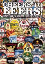 Cheers To Beers! tuck box