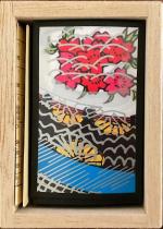 Chihoufukkokuban Kintokihana